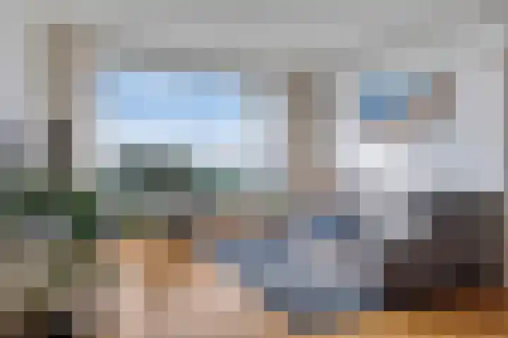 Forellendaal 560 Den Haag thumbnail 7