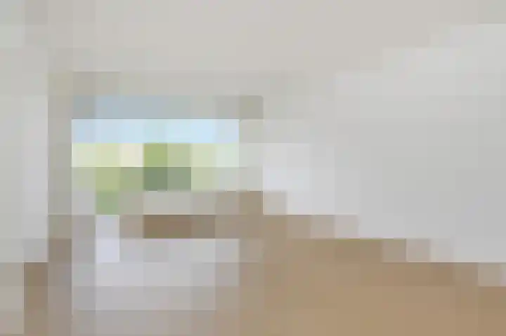 Forellendaal 60 in Den Haag