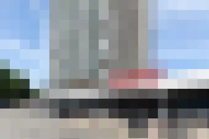 Forellendaal 60 Den Haag thumbnail 7