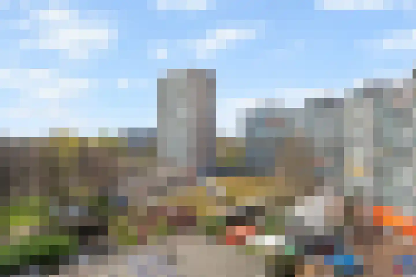 Forellendaal 602 Den Haag thumbnail 15