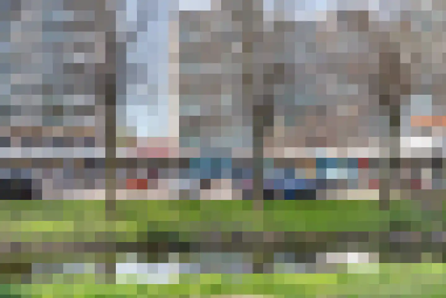 Forellendaal 602 Den Haag thumbnail 21
