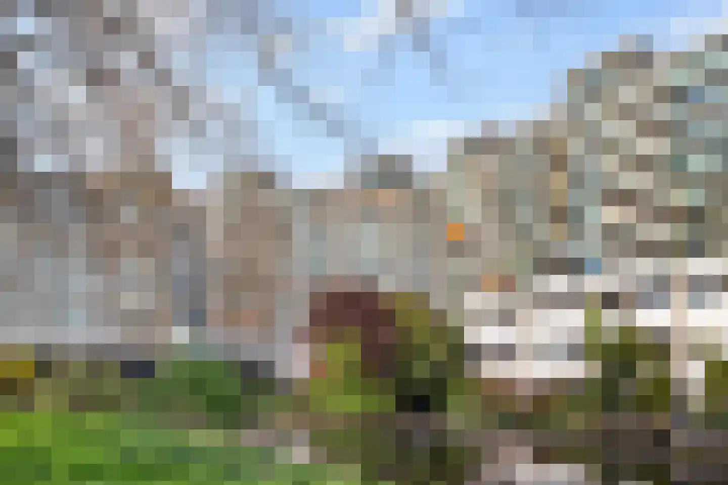 Forellendaal 602 Den Haag thumbnail 4