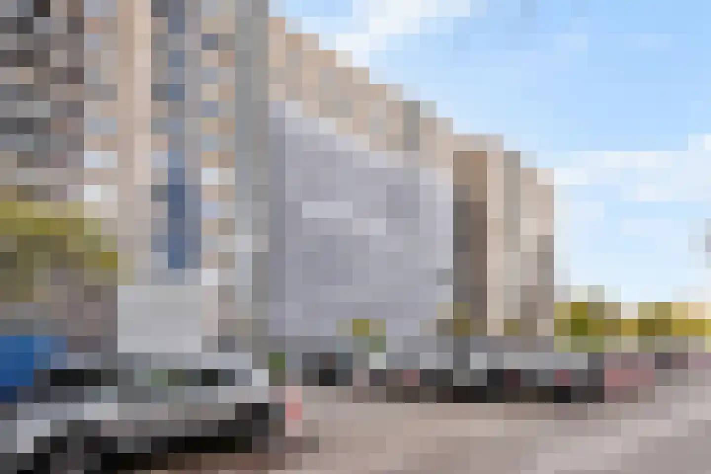 Forellendaal 602 Den Haag thumbnail 5