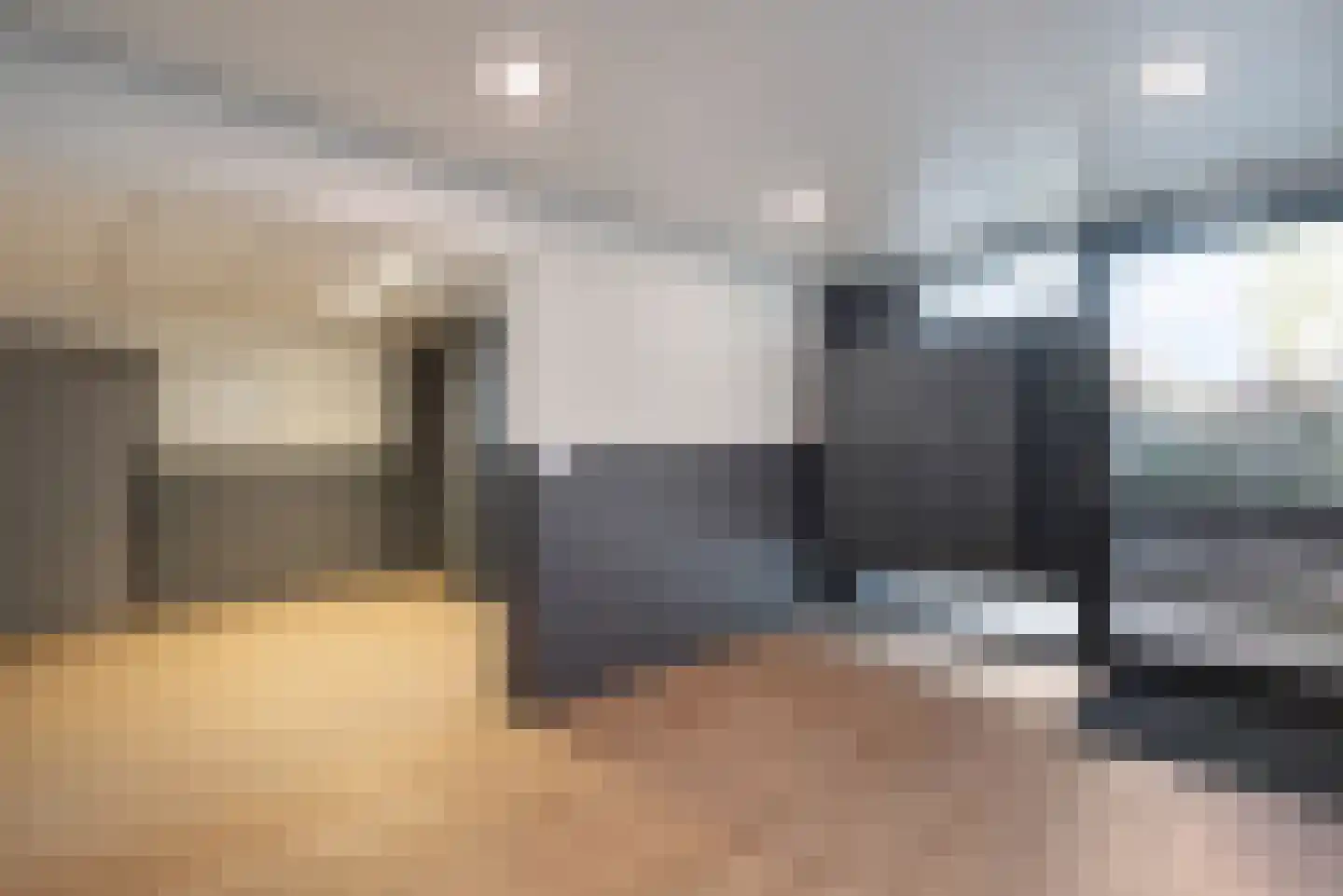 Forellendaal 602 Den Haag thumbnail 6