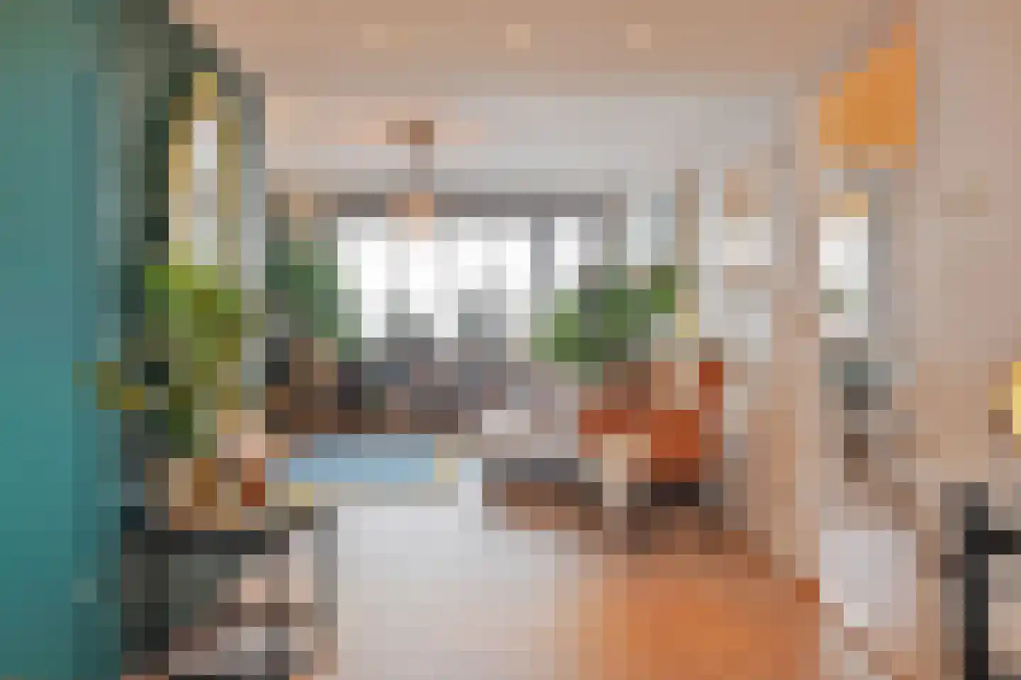 Forellendaal 604 Den Haag thumbnail 12