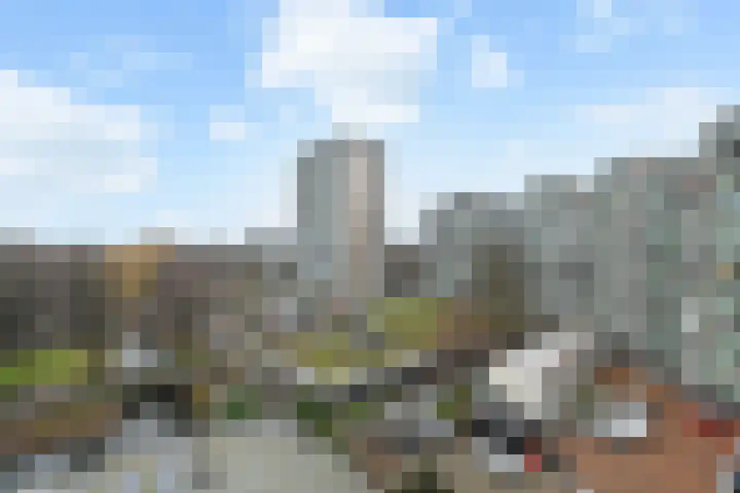 Forellendaal 604 Den Haag thumbnail 19