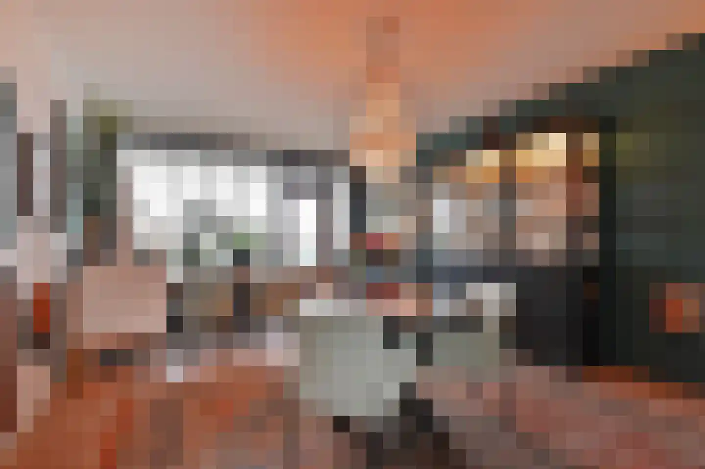 Forellendaal 604 Den Haag thumbnail 21