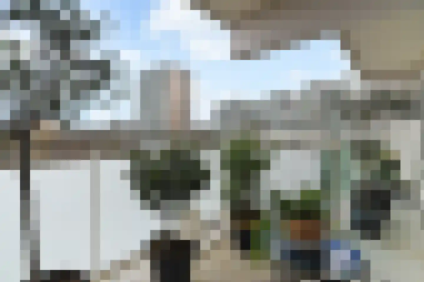 Forellendaal 604 Den Haag thumbnail 32