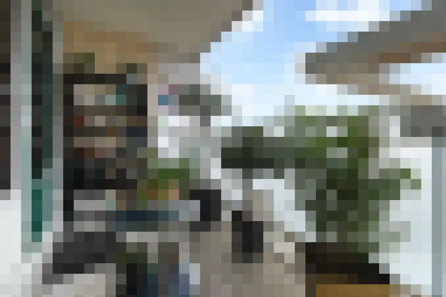 Forellendaal 604 Den Haag thumbnail 33