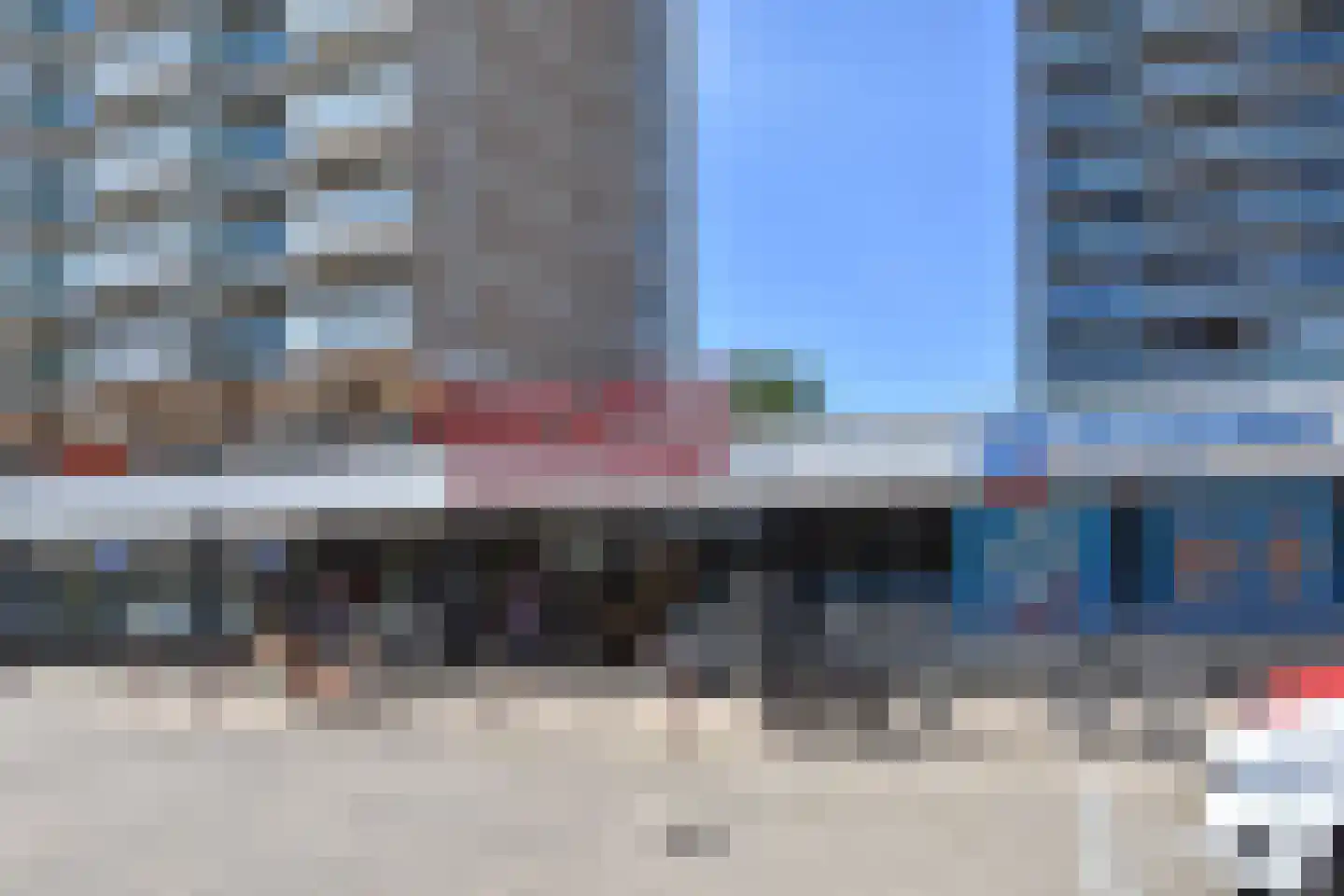 Forellendaal 604 Den Haag thumbnail 39