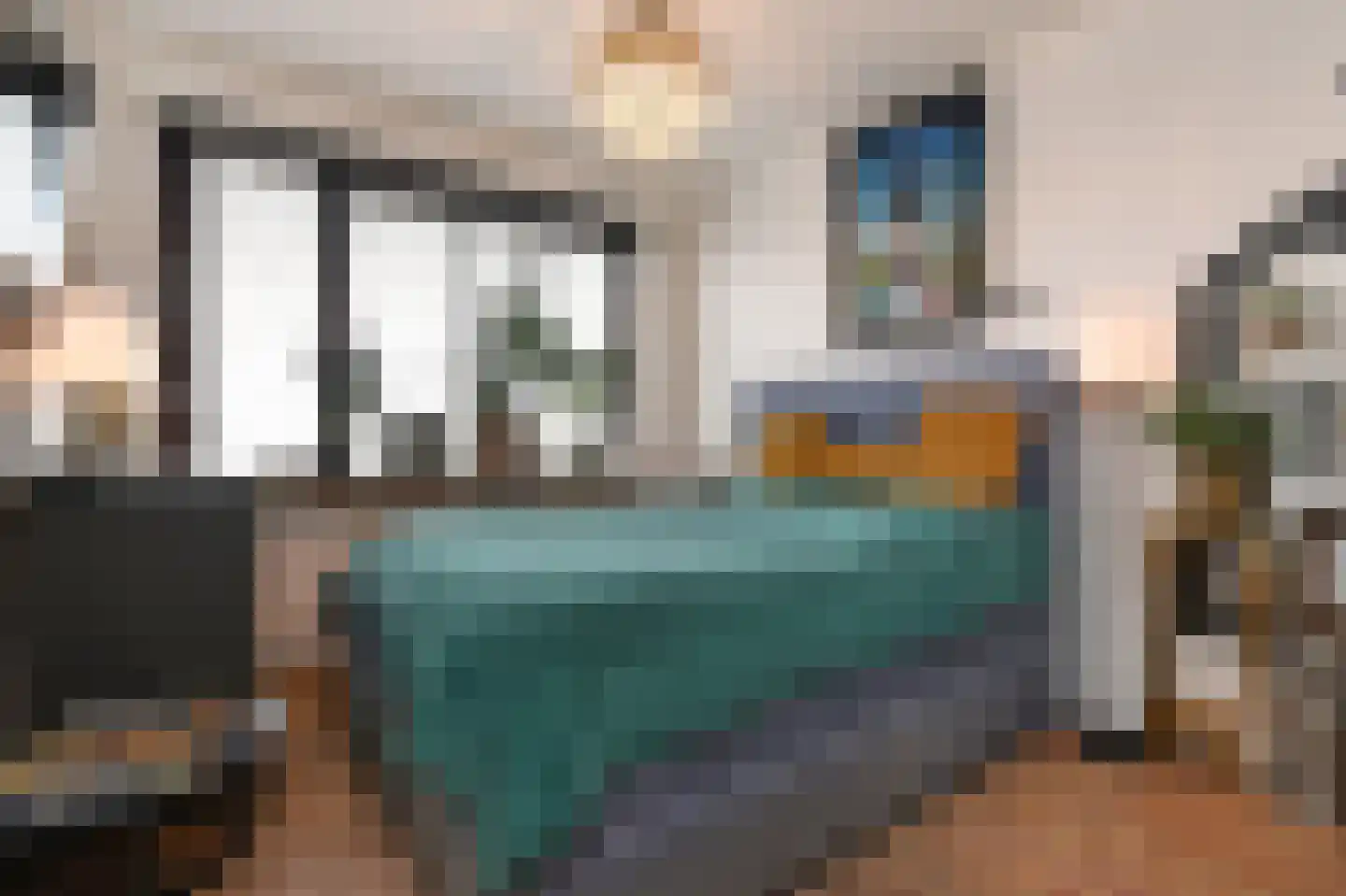 Forellendaal 604 Den Haag thumbnail 4