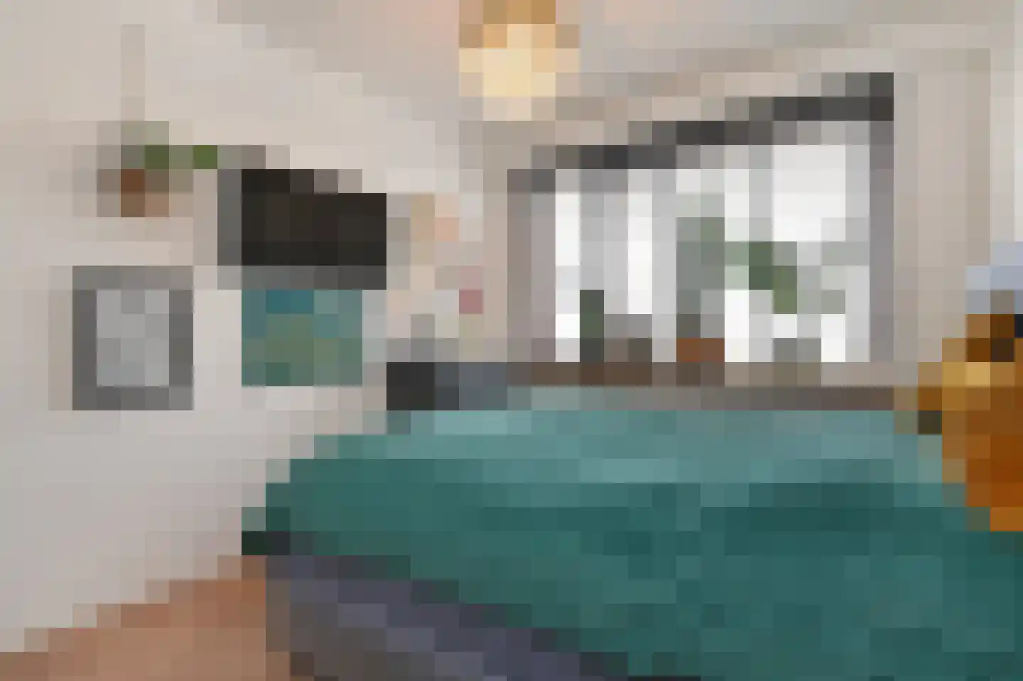 Forellendaal 604 Den Haag thumbnail 43