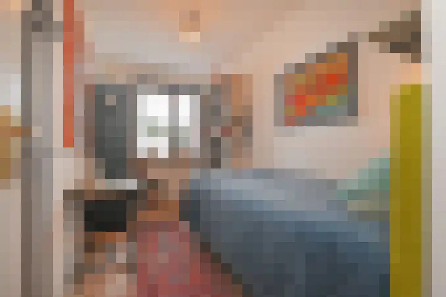 Forellendaal 604 Den Haag thumbnail 45