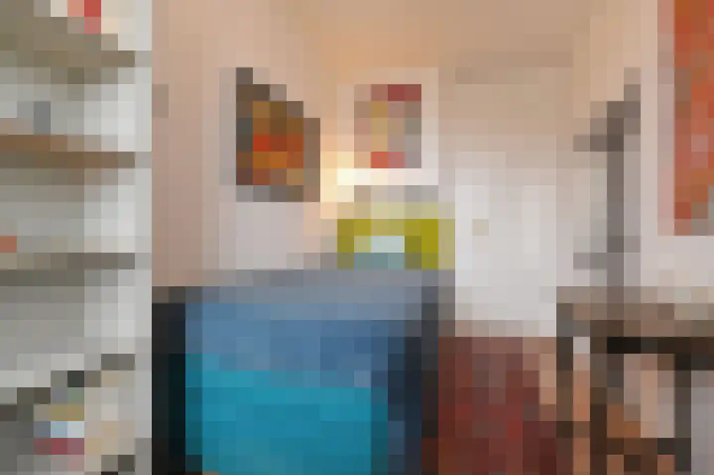 Forellendaal 604 Den Haag thumbnail 46