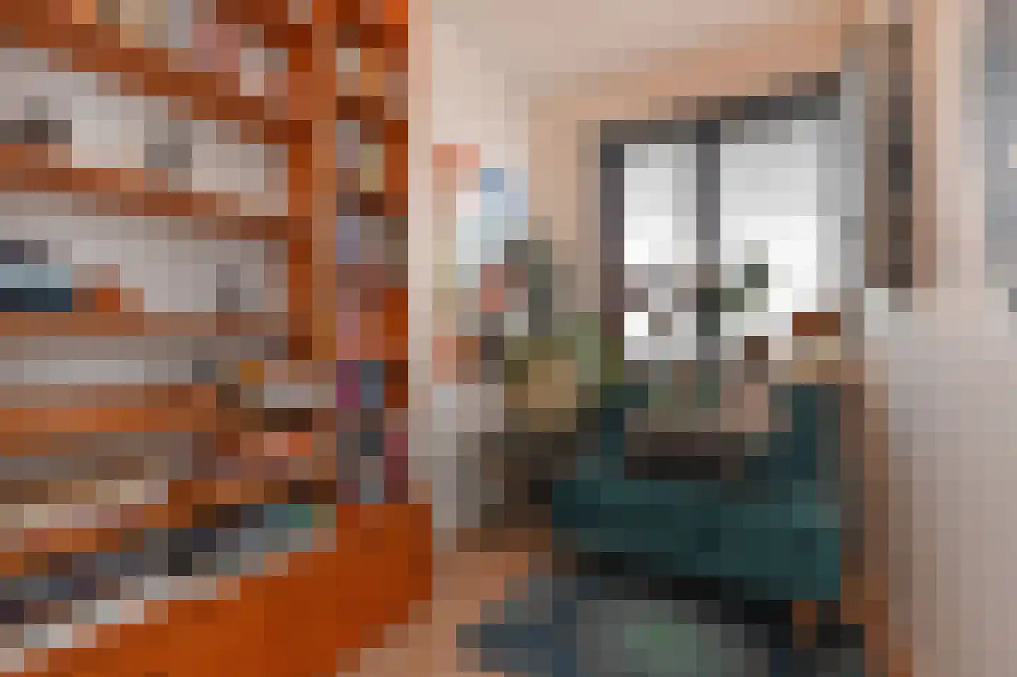 Forellendaal 604 Den Haag thumbnail 53