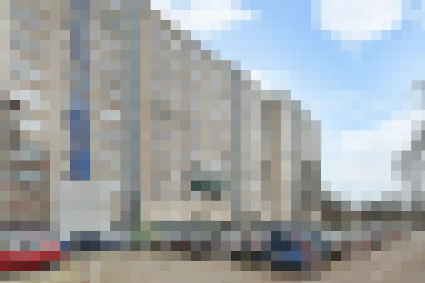 Forellendaal 604 Den Haag thumbnail 9