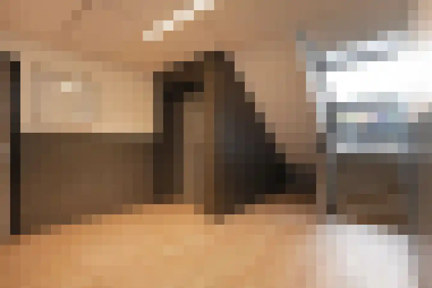 Forellendaal 604 Den Haag thumbnail 9