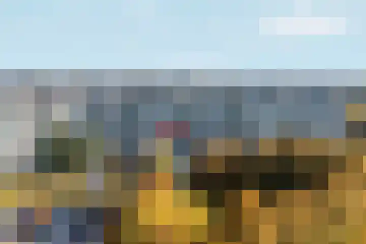 Forellendaal 656 Den Haag