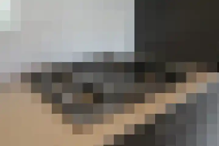 Forellendaal 656 Den Haag thumbnail 16