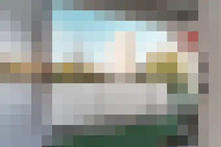 Forellendaal 656 Den Haag thumbnail 22
