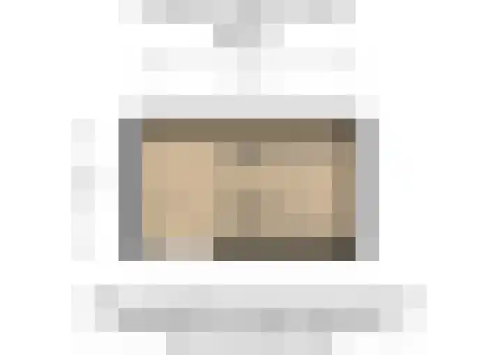 Forellendaal 656 Den Haag thumbnail 31