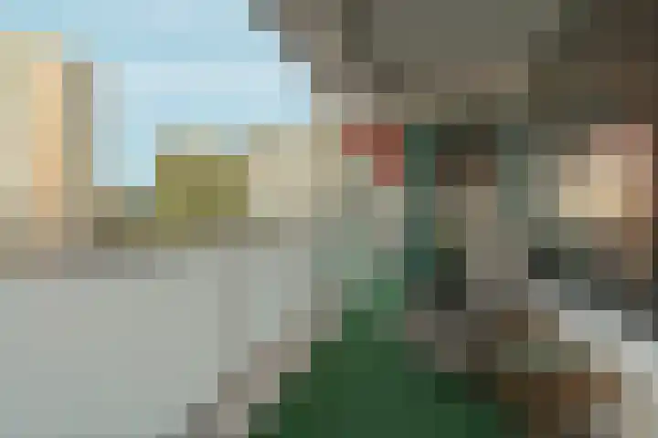Forellendaal 656 Den Haag thumbnail 4