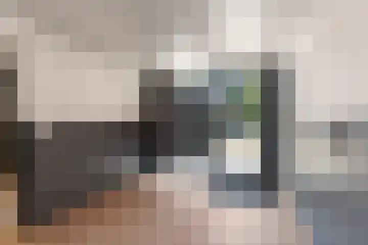 Forellendaal 656 Den Haag thumbnail 5