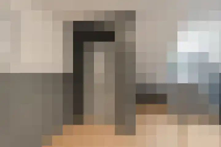 Forellendaal 656 Den Haag thumbnail 6