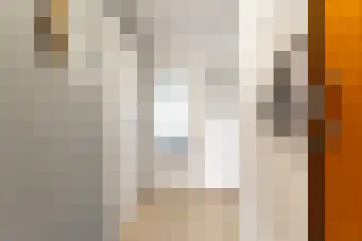 Forellendaal 656 Den Haag thumbnail 7