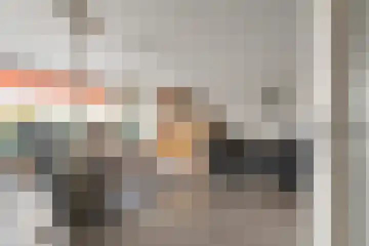 Forellendaal 656 Den Haag thumbnail 8