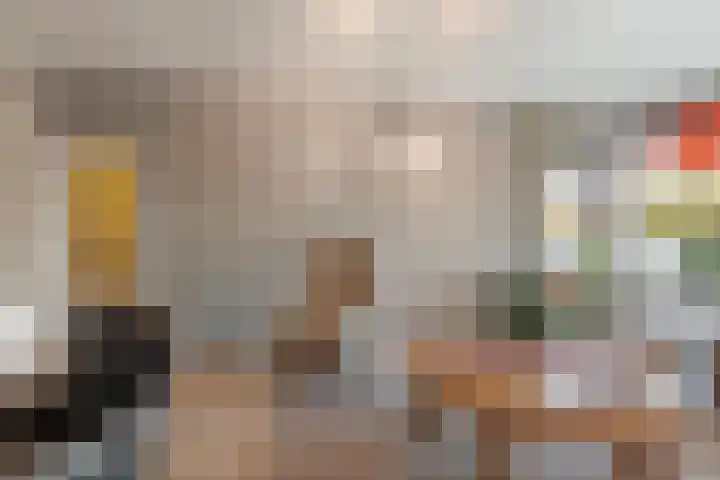 Forellendaal 656 Den Haag thumbnail 9
