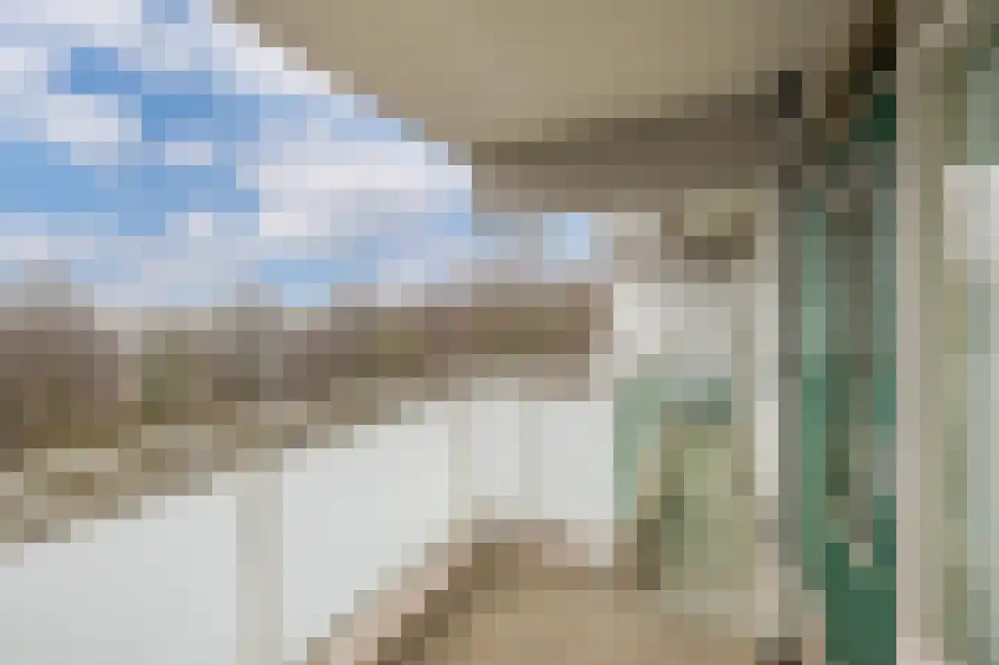 Forellendaal 68 Den Haag thumbnail 18