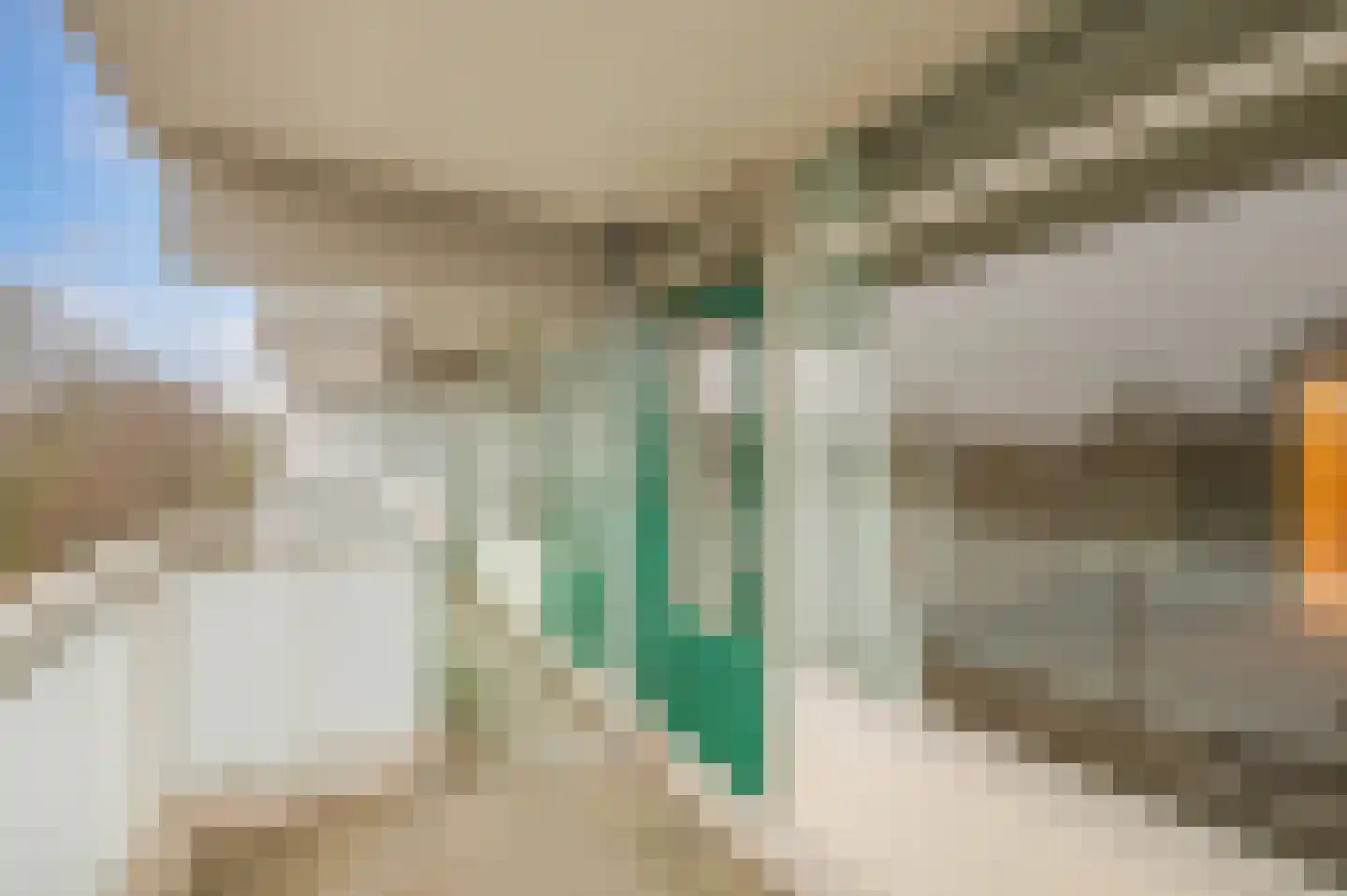 Forellendaal 68 Den Haag thumbnail 19