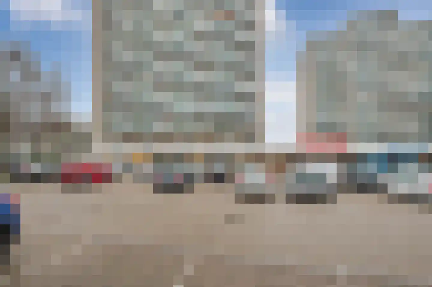 Forellendaal 68 Den Haag thumbnail 34