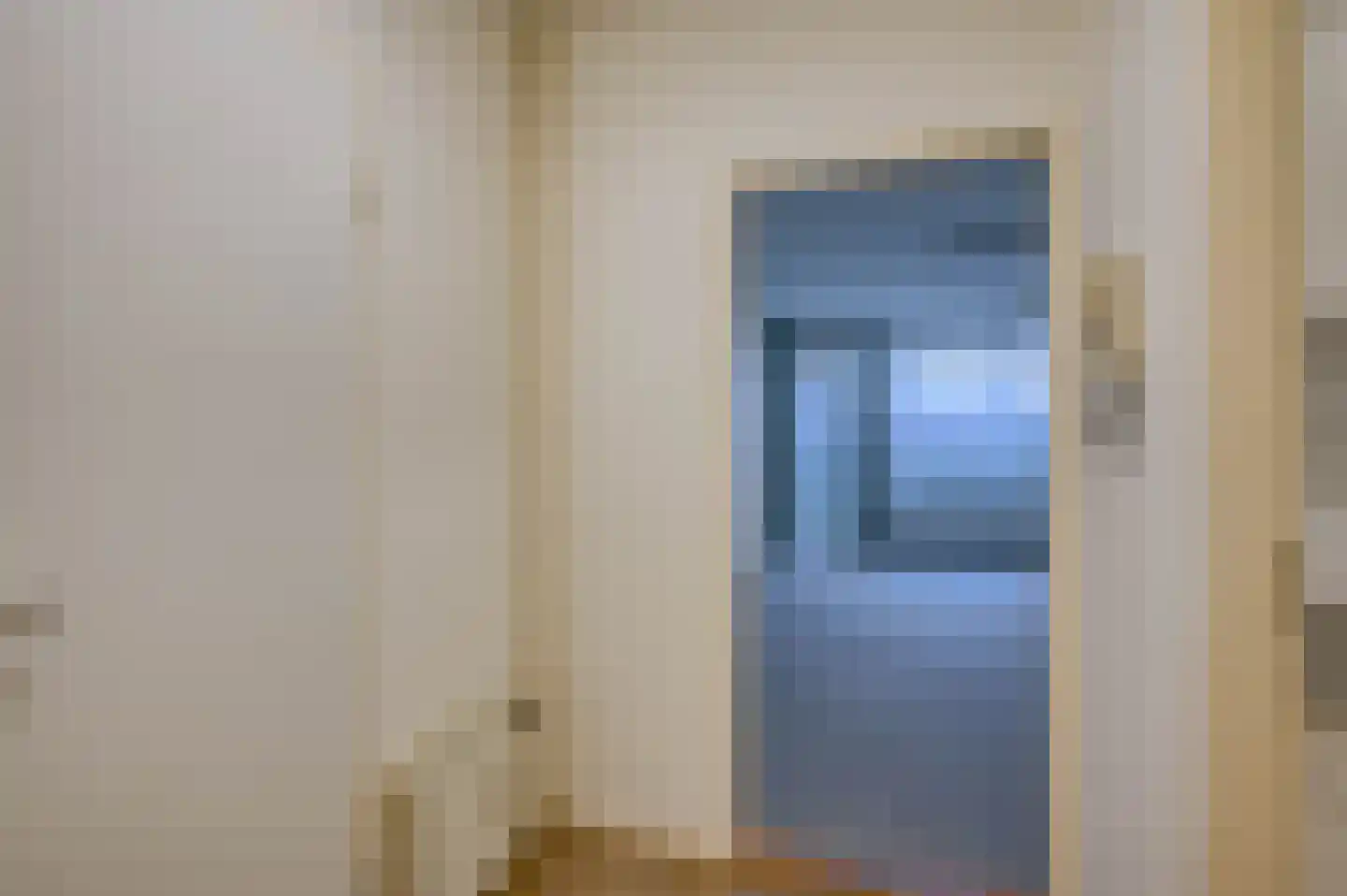 Forellendaal 68 Den Haag thumbnail 7