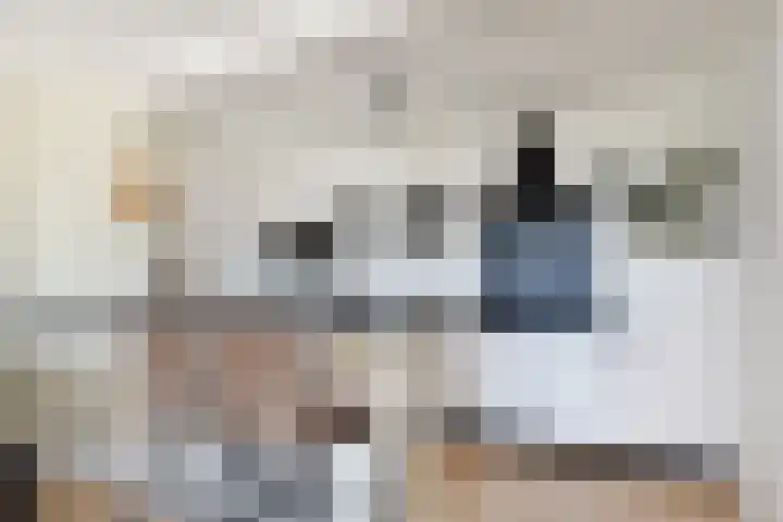 Forellendaal 686 Den Haag thumbnail 17