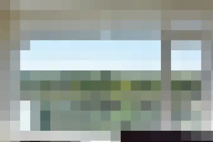 Forellendaal 686 Den Haag thumbnail 27