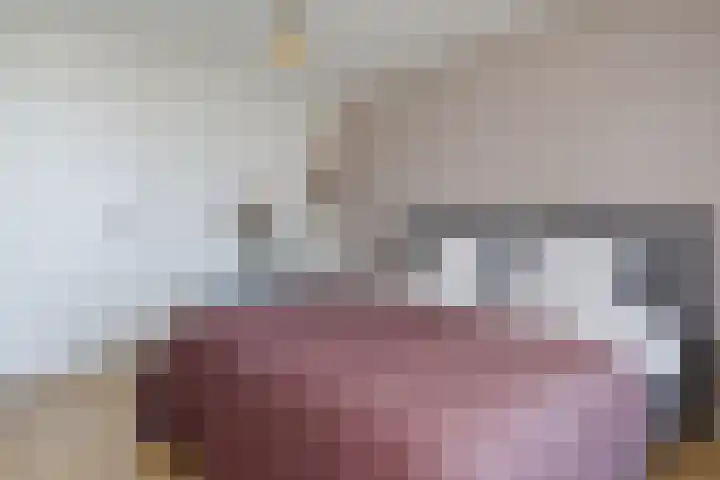 Forellendaal 686 Den Haag thumbnail 32
