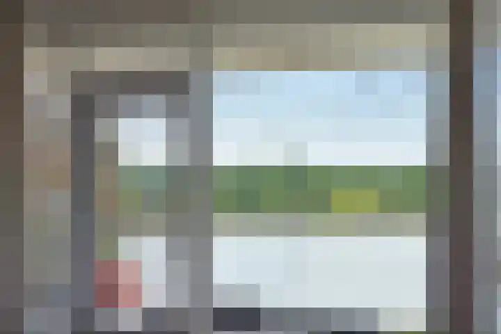 Forellendaal 686 Den Haag thumbnail 35