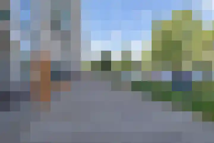 Forellendaal 686 Den Haag thumbnail 44