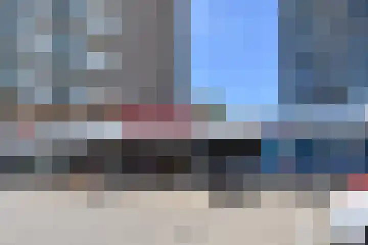 Forellendaal 686 Den Haag thumbnail 45