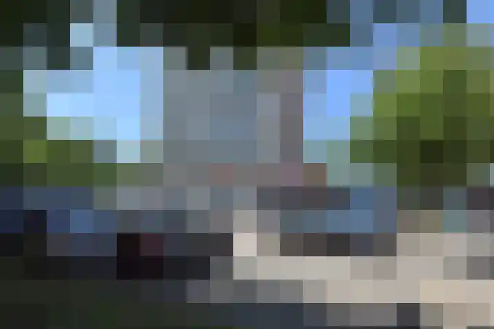 Forellendaal 686 Den Haag thumbnail 46
