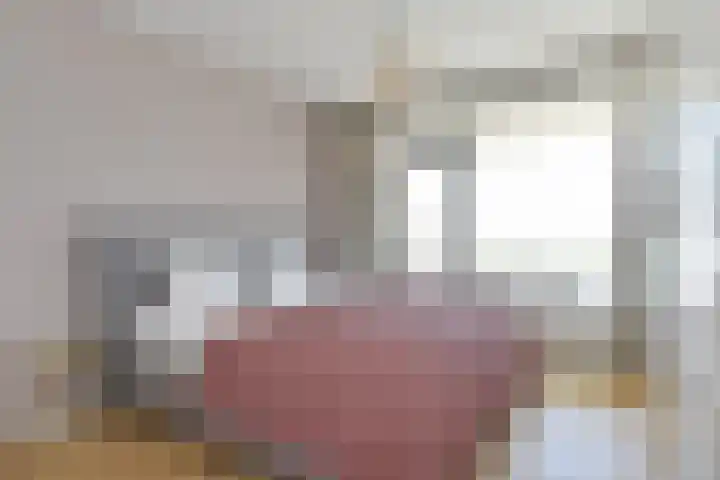 Forellendaal 686 Den Haag thumbnail 5