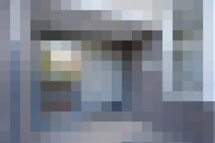 Forellendaal 686 Den Haag thumbnail 6