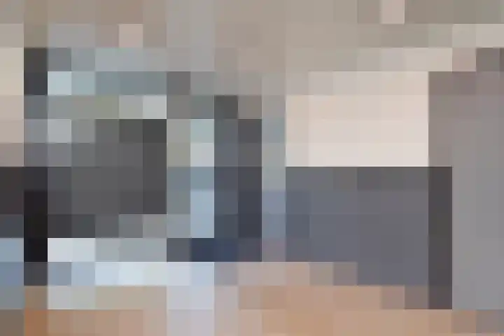 Forellendaal 686 Den Haag thumbnail 7