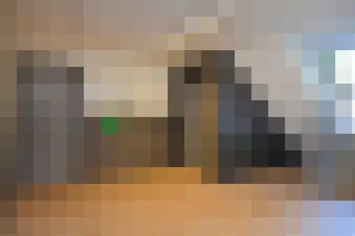 Forellendaal 686 Den Haag thumbnail 8