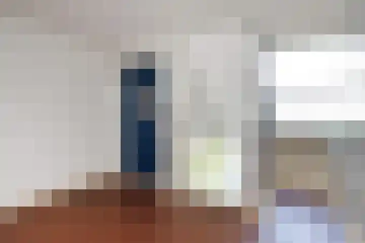 Forellendaal 686 Den Haag thumbnail 9