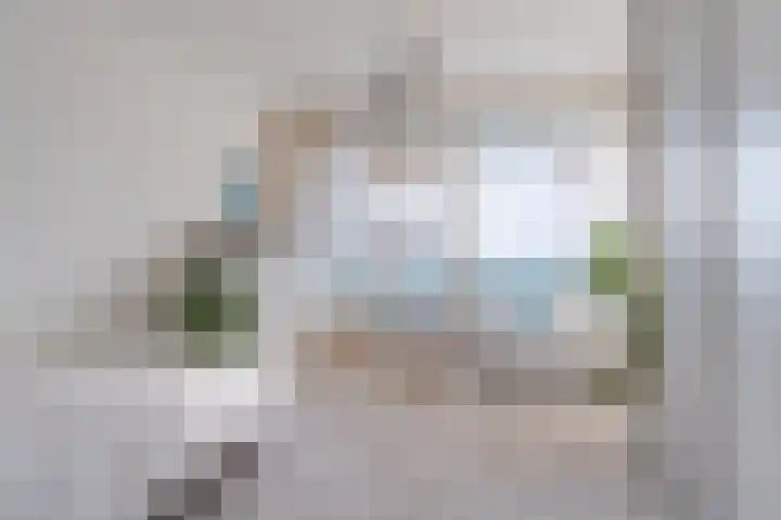Forellendaal 696 Den Haag thumbnail 16