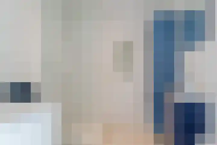 Forellendaal 696 Den Haag thumbnail 19
