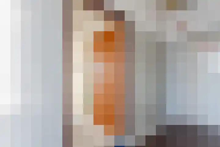 Forellendaal 696 Den Haag thumbnail 4
